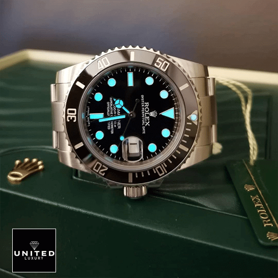 rolex_submariner_ceramic_bezel_black_dial_116610ln_lumunances rolex_submariner_ceramic_bezel_black_dial_116610ln_lumunances