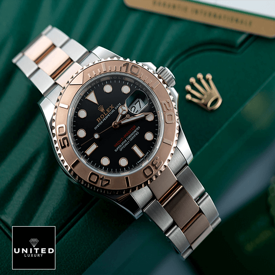 rolex_yacht_master_116621_rose_gold_automatic_brown_dial_replica_black_unitedluxurynet-1 rolex_yacht_master_116621_rose_gold_automatic_brown_dial_replica_black_unitedluxurynet-1