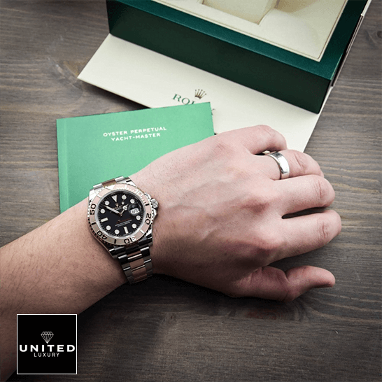 rolex_yacht_master_116621_rose_gold_automatic_brown_dial_replica_man_unitedluxurynet-1 rolex_yacht_master_116621_rose_gold_automatic_brown_dial_replica_man_unitedluxurynet-1