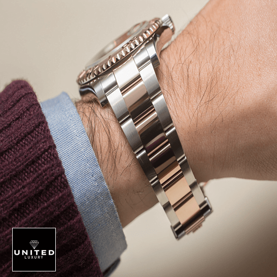 rolex_yacht_master_116621_rose_gold_automatic_brown_dial_replica_stainless_steel-1 rolex_yacht_master_116621_rose_gold_automatic_brown_dial_replica_stainless_steel-1