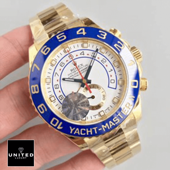 rolex_yacht_master_116688_II_yellow_gold_automatic_dial_oyste_left_man rolex_yacht_master_116688_II_yellow_gold_automatic_dial_oyste_left_man