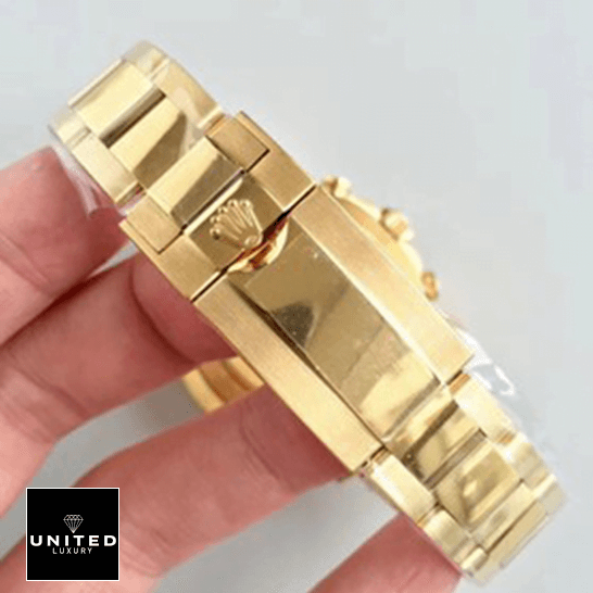 rolex_yacht_master_116688_II_yellow_gold_automatic_dial_oyster_dial rolex_yacht_master_116688_II_yellow_gold_automatic_dial_oyster_dial