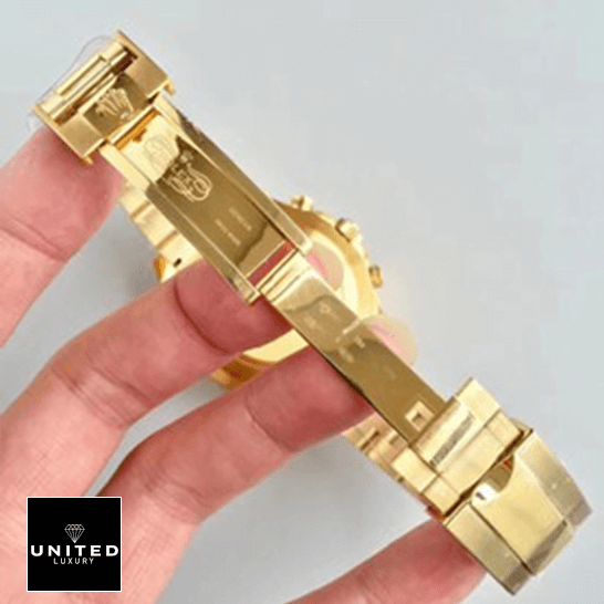 rolex_yacht_master_116688_II_yellow_gold_automatic_dial_oyster_gold rolex_yacht_master_116688_II_yellow_gold_automatic_dial_oyster_gold