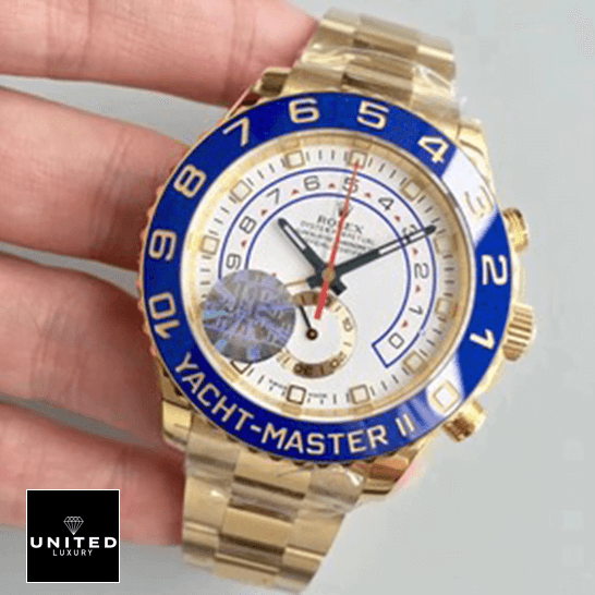 rolex_yacht_master_116688_II_yellow_gold_automatic_dial_oyster_left rolex_yacht_master_116688_II_yellow_gold_automatic_dial_oyster_left