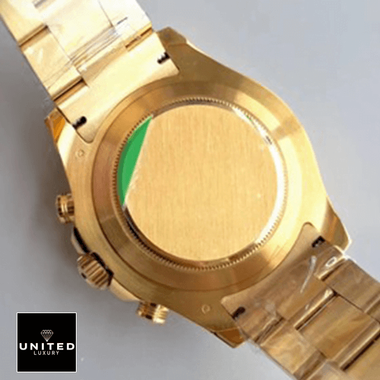 rolex_yacht_master_116688_II_yellow_gold_automatic_dial_oyster_man_ rolex_yacht_master_116688_II_yellow_gold_automatic_dial_oyster_man_