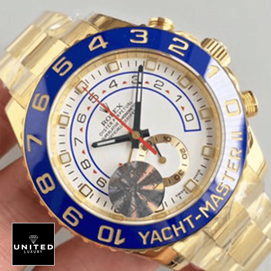 rolex_yacht_master_116688_II_yellow_gold_automatic_dial_oyster_right rolex_yacht_master_116688_II_yellow_gold_automatic_dial_oyster_right