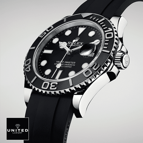 rolex_yacht_master_226659_unitedluxury_rubber-1 rolex_yacht_master_226659_unitedluxury_rubber-1