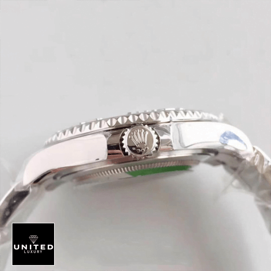 rolex_yacht_master_268622_steel_platinum_automatic_grey_rhodium_dial_replica_case_unitedluxurynet-2 rolex_yacht_master_268622_steel_platinum_automatic_grey_rhodium_dial_replica_case_unitedluxurynet-2