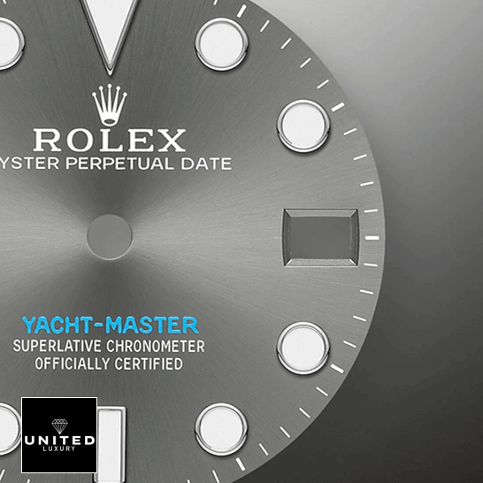rolex_yacht_master_268622_steel_platinum_automatic_grey_rhodium_dial_replica_dial_unitedluxurynet-2 rolex_yacht_master_268622_steel_platinum_automatic_grey_rhodium_dial_replica_dial_unitedluxurynet-2