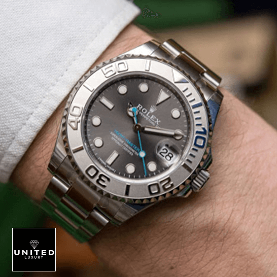 rolex_yacht_master_268622_steel_platinum_automatic_grey_rhodium_dial_replica_man_unitedluxurynet-2 rolex_yacht_master_268622_steel_platinum_automatic_grey_rhodium_dial_replica_man_unitedluxurynet-2