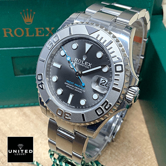 rolex_yacht_master_268622_steel_platinum_automatic_grey_rhodium_dial_replica_unitedluxurrnet-2 rolex_yacht_master_268622_steel_platinum_automatic_grey_rhodium_dial_replica_unitedluxurrnet-2