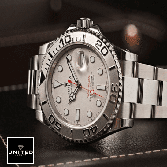 rolex_yacht_master_platinum_dial_steel_116622PLSO_oyster_replica_unitedluxurynet rolex_yacht_master_platinum_dial_steel_116622PLSO_oyster_replica_unitedluxurynet