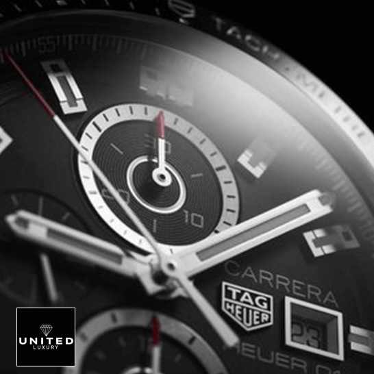 tAG_heuer_carrera_caliber_heuer_01_automatic_chronograph_cAR201Z.BA0714_replica_dial_unitedluxurynet tAG_heuer_carrera_caliber_heuer_01_automatic_chronograph_cAR201Z.BA0714_replica_dial_unitedluxurynet