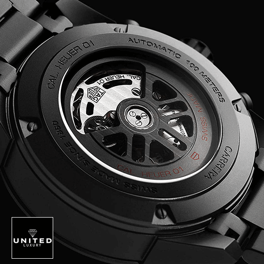 tAG_heuer_carrera_calibre_heuer_01_automatic_chronograph_cAR2090.BH0729_replica_back_unitedluxurynet