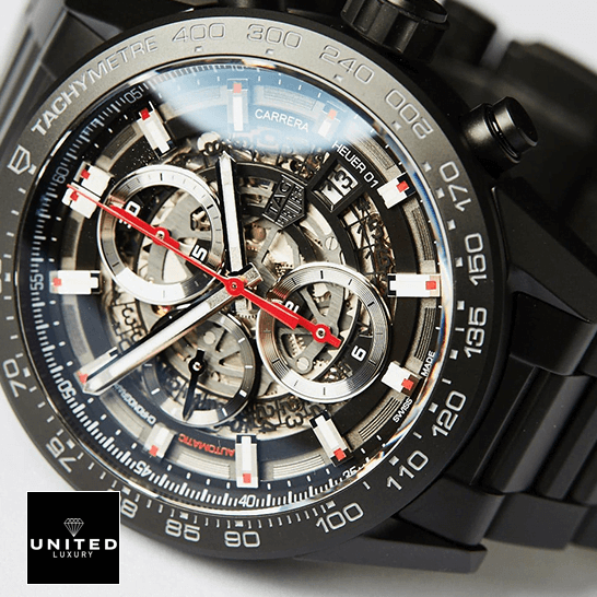 tAG_heuer_carrera_calibre_heuer_01_automatic_chronograph_cAR2090.BH0729_replica_black_unitedluxurynet