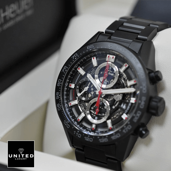 tAG_heuer_carrera_calibre_heuer_01_automatic_chronograph_cAR2090.BH0729_replica_box_unitedluxurynet