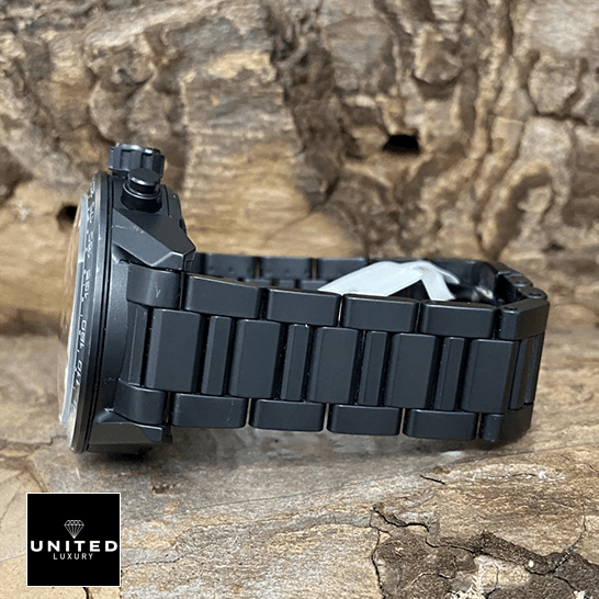 tAG_heuer_carrera_calibre_heuer_01_automatic_chronograph_cAR2090.BH0729_replica_bracelet_unitedluxurynet