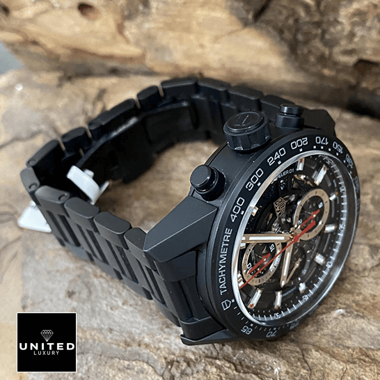 tAG_heuer_carrera_calibre_heuer_01_automatic_chronograph_cAR2090.BH0729_replica_case_unitedluxurynet