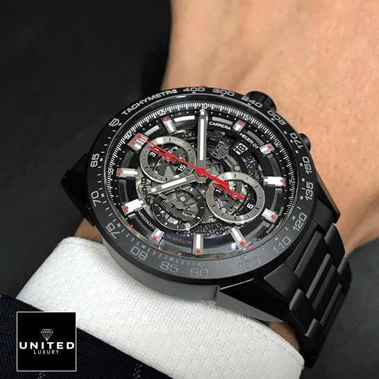 tAG_heuer_carrera_calibre_heuer_01_automatic_chronograph_cAR2090.BH0729_replica_man_unitedluxurynet