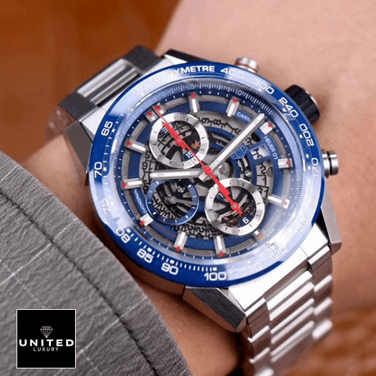 tAG_heuer_carrera_chronograph_automatic_cAR201T.BA0766_replica_man_unitedluxurynet tAG_heuer_carrera_chronograph_automatic_cAR201T.BA0766_replica_man_unitedluxurynet