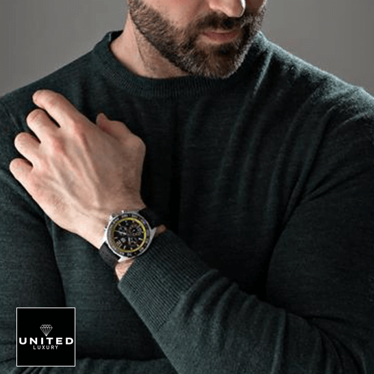 tAG_heuer_carrera_formula_1_automatic_chronograph_cAZ101AC.FT8024_replica_black_unitedluxurynet tAG_heuer_carrera_formula_1_automatic_chronograph_cAZ101AC.FT8024_replica_black_unitedluxurynet
