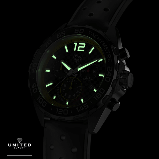 tAG_heuer_carrera_formula_1_automatic_chronograph_cAZ101AC.FT8024_replica_unitedluxurynet tAG_heuer_carrera_formula_1_automatic_chronograph_cAZ101AC.FT8024_replica_unitedluxurynet