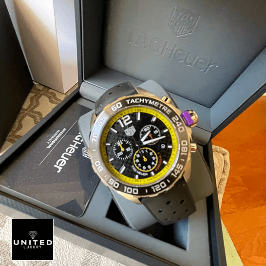 tAG_heuer_carrera_formula_1_automatic_chronograph_cAZ101AC.FT8024_replica_yellow_unitedluxurynet tAG_heuer_carrera_formula_1_automatic_chronograph_cAZ101AC.FT8024_replica_yellow_unitedluxurynet