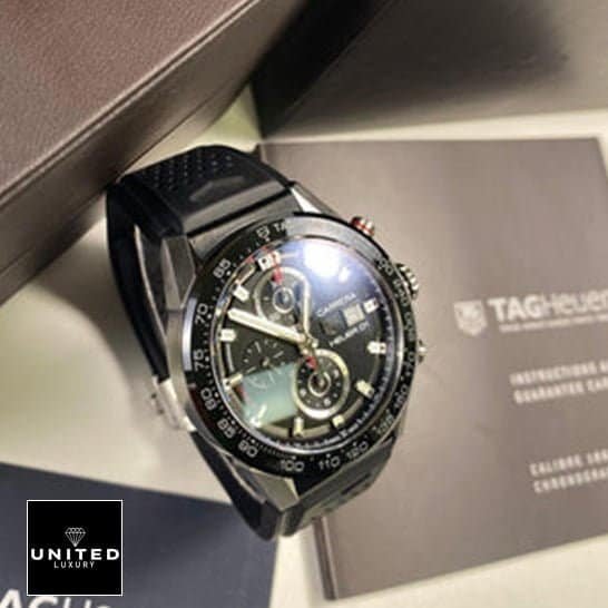 tag-carrera-black-rubber-replica-1 tag-carrera-black-rubber-replica-1