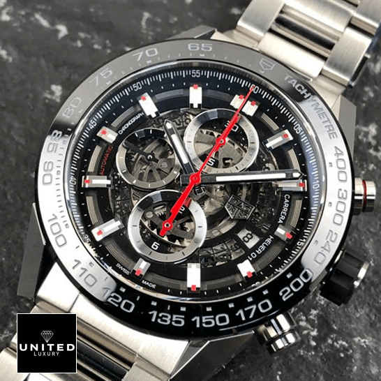 tag_heuer-carrera-calibre_heuer_01_automatic_chronograph_CAR2A1W tag_heuer-carrera-calibre_heuer_01_automatic_chronograph_CAR2A1W
