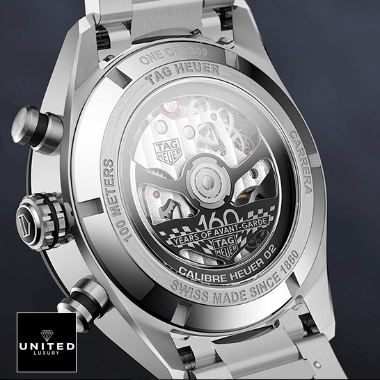 tag_heuer_carrera_automatic_chronograph_CBN2A1E_dial_man