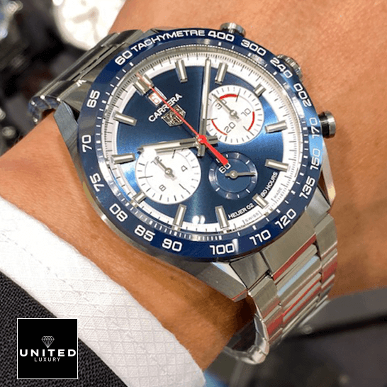 tag_heuer_carrera_automatic_chronograph_CBN2A1E_man