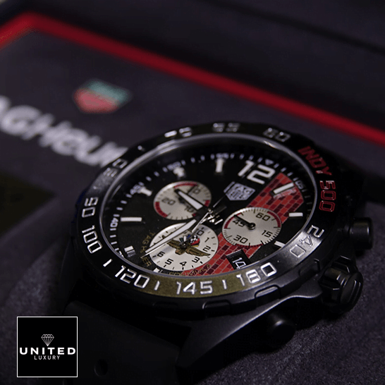 tag_heuer_formula_1_indy_500_limited_edition_cAZ101AD.FT8024_replica_box_unitedluxurynet tag_heuer_formula_1_indy_500_limited_edition_cAZ101AD.FT8024_replica_box_unitedluxurynet