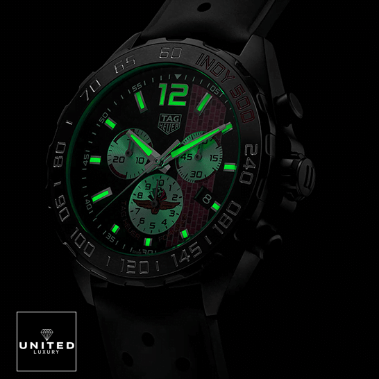 tag_heuer_formula_1_indy_500_limited_edition_cAZ101AD.FT8024_replica_unitedluxurynet tag_heuer_formula_1_indy_500_limited_edition_cAZ101AD.FT8024_replica_unitedluxurynet