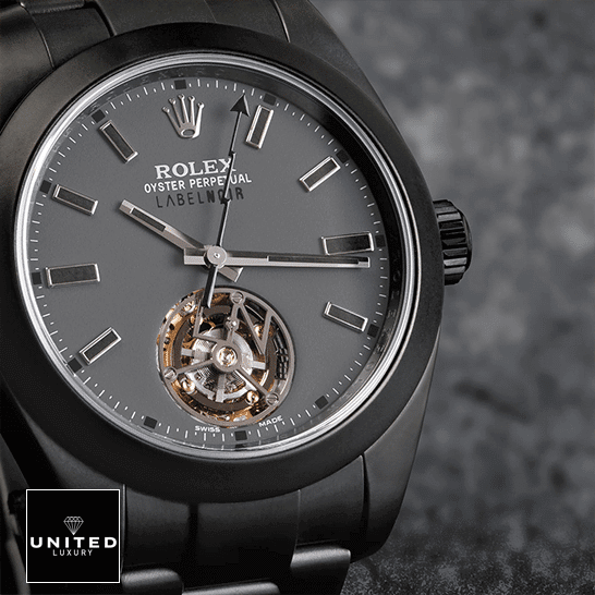 unitedluxury-black- unitedluxury-black-
