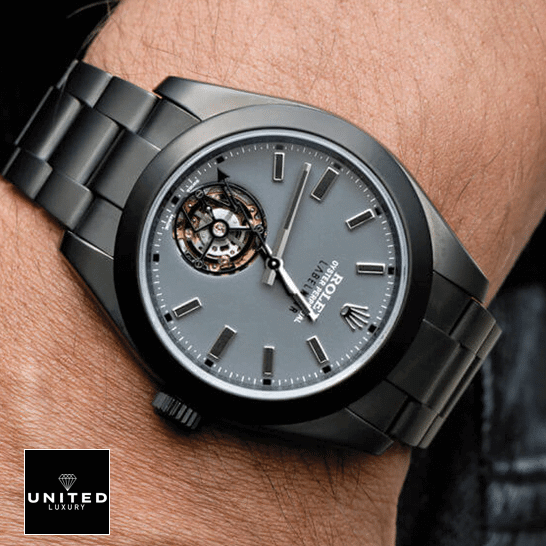 unitedluxury-black-noir-2 unitedluxury-black-noir-2