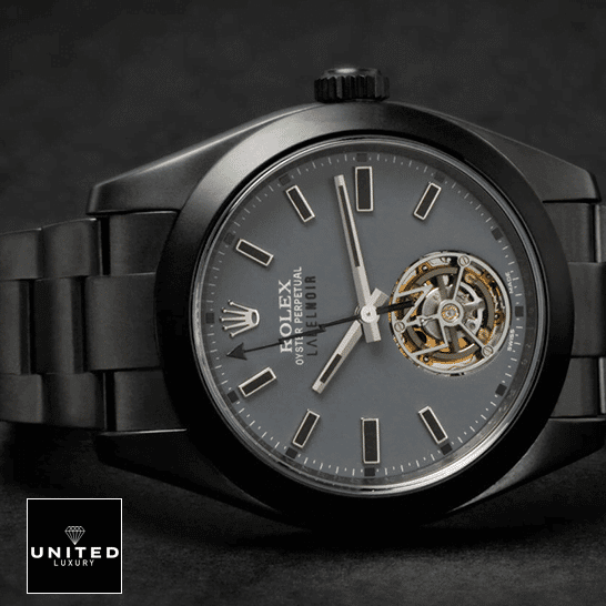 unitedluxury-black-noir-3 unitedluxury-black-noir-3