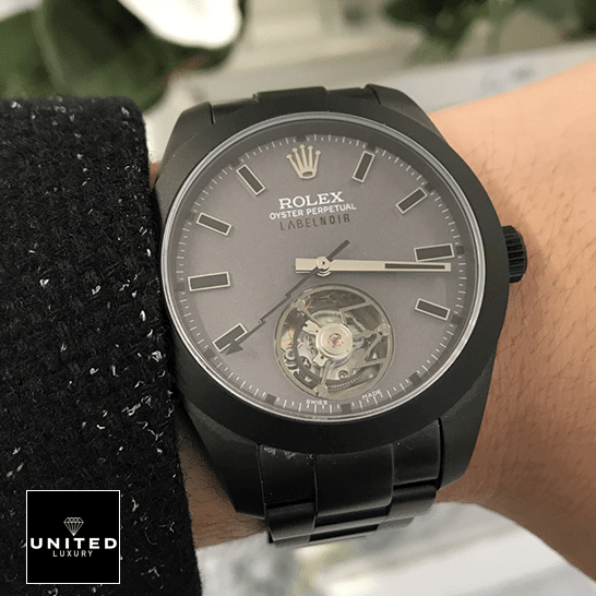 unitedluxury-black-noir-label unitedluxury-black-noir-label