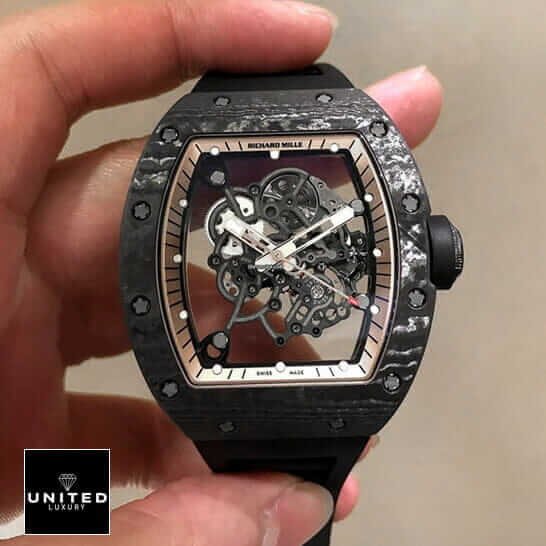 unitedluxury-rm-055-1 unitedluxury-rm-055-1