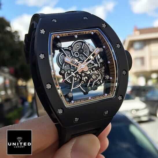 unitedluxury-rm-055-2 unitedluxury-rm-055-2