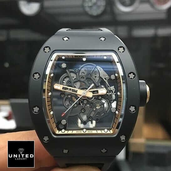 unitedluxury-rm-055-4 unitedluxury-rm-055-4