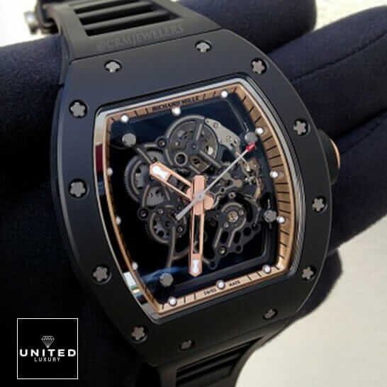 unitedluxury-rm-055-5 unitedluxury-rm-055-5