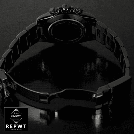 unitedluxury-rolex-blaken-black-back-1 unitedluxury-rolex-blaken-black-back-1