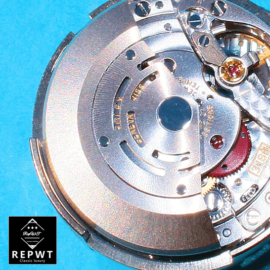 unitedluxury-rolex-blaken-black-caliber-3 unitedluxury-rolex-blaken-black-caliber-3