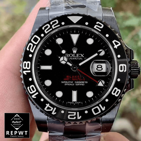 unitedluxury-rolex-blaken-black-front-1 unitedluxury-rolex-blaken-black-front-1