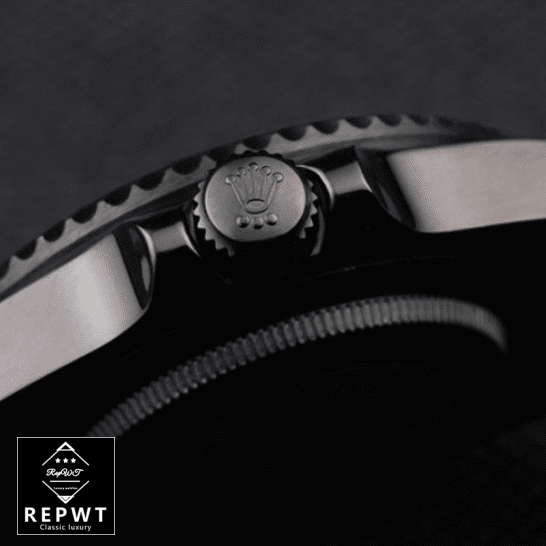 unitedluxury-rolex-blaken-black-left-1 unitedluxury-rolex-blaken-black-left-1