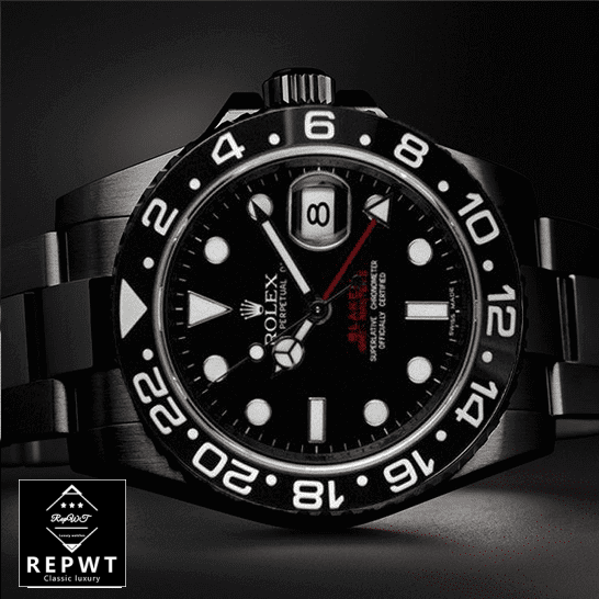 unitedluxury-rolex-blaken-black-top-1 unitedluxury-rolex-blaken-black-top-1