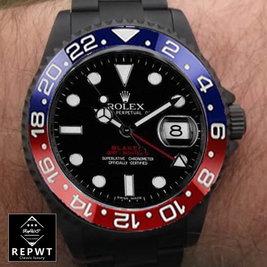 unitedluxury-rolex-pepsi-blaken-black-caliber-1 unitedluxury-rolex-pepsi-blaken-black-caliber-1