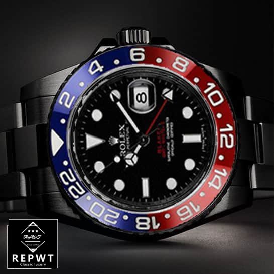 unitedluxury-rolex-pepsi-blaken-black-top-1 unitedluxury-rolex-pepsi-blaken-black-top-1
