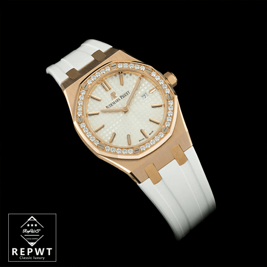 unitedluxury_lady_watch_-1-1 unitedluxury_lady_watch_-1-1