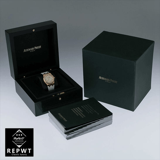 unitedluxury_lady_watch_box-1-1 unitedluxury_lady_watch_box-1-1